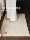 Полностью шерстяное одеяло Saipos, сотканное из облаков, не содержащее клея, прикроватное одеяло, не содержащее формальдегида, ковер для спальни, легкое роскошное высококачественное одеяло для кровати с эркерным окном mini 3
