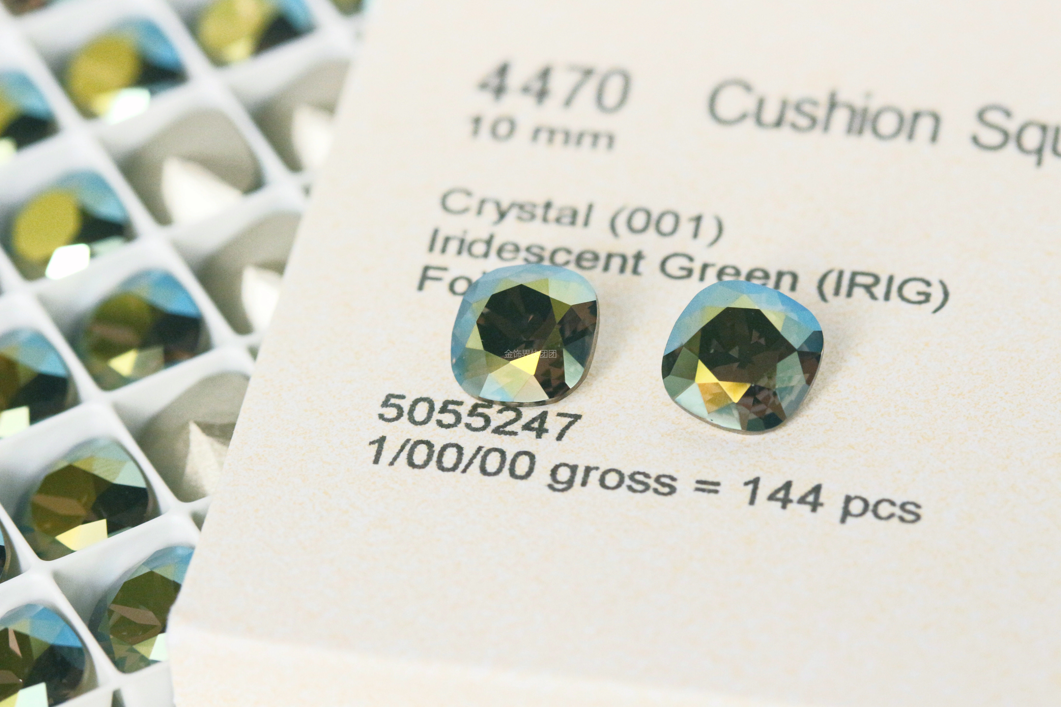 施家水晶4470/10mm尖底肥方耳钉耳饰饰品DIY手工配件材料包,纺织面料/辅料/配套,其他纺织辅料,淘宝优惠券,粉丝福利购,淘宝优惠卷