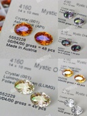 4160 10mm 奥地利施家4160 一份2颗