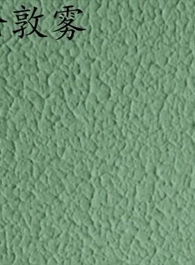 弹性拉毛艺术肌理漆伦敦雾颗粒漆面漆净味家用防水调色墙面漆