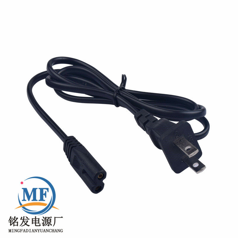 卡西欧 EX-Z600 EX-Z700 数码相机 充电器 专用 电源线属于什么档次？