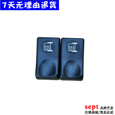 原厂东风天龙VL后视镜加