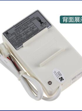 电梯配件无机房对讲话机TW-2Z 对讲紧急通讯对讲分机KM774355G04