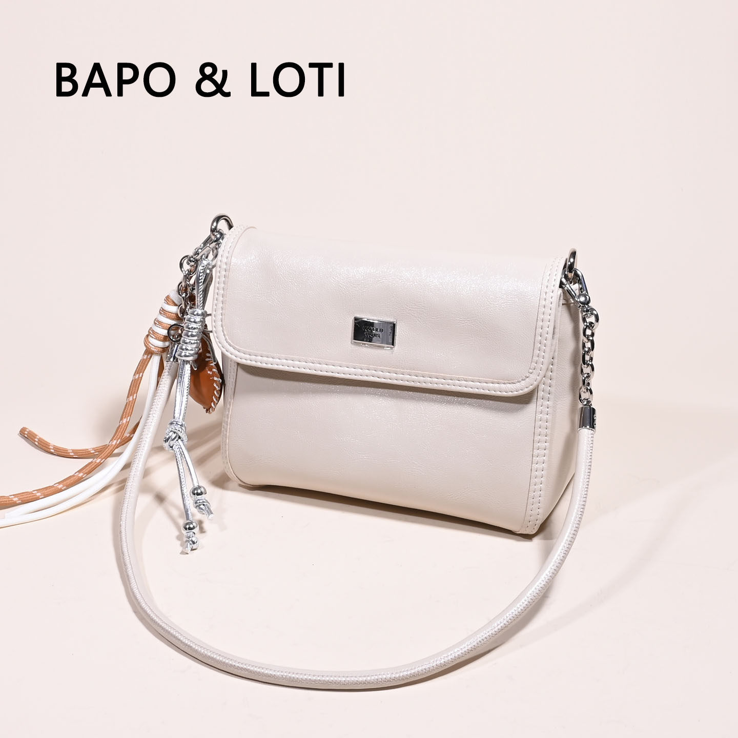 简约单肩小包包软皮2026新款腋下女包质感小方包休闲通勤斜挎包女,箱包皮具/热销女包/男包,小方包,淘宝优惠券,粉丝福利购,淘宝优惠卷