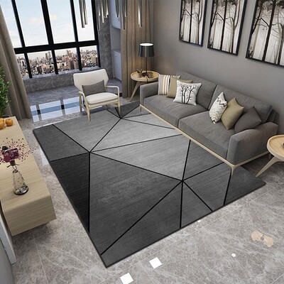 Living Room Carpet bedroom Soft Rug Carpets floor mats