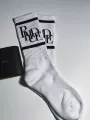 202300142 Rr Letters White - Black