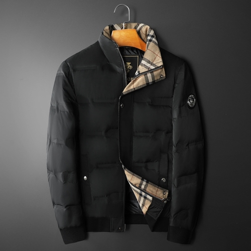 钱塘6032 QT603221850