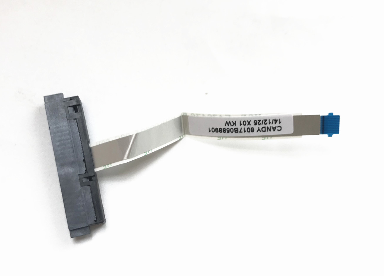 星15-CB073TX CB076TX CB074TX-CB075TX SATA硬盘线数据线排线