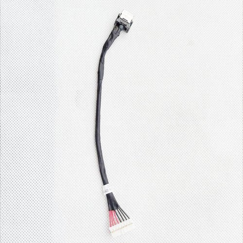 Asus华硕FX53 FX53V FX53VD FX53VW电源接口充电插头电源线包邮
