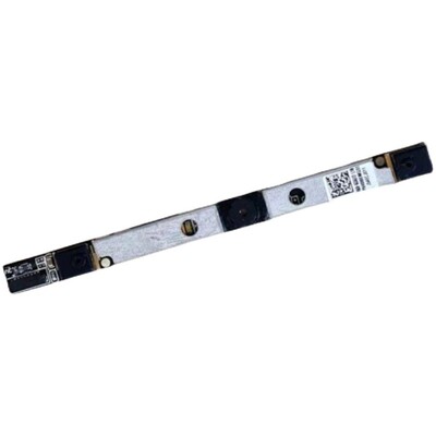 T490SIR红外摄像头01HW062