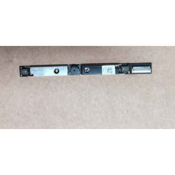 用于联想ThinkPadT14S T14 Gen 1 P15S T15 Gen2 X13红外IR摄像头