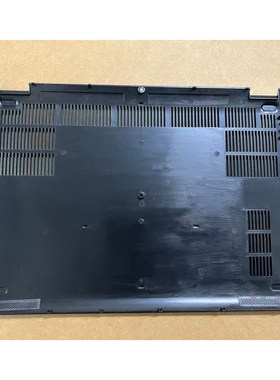 Dell戴尔 Latitude 5450 E5450 D壳 外壳 主机下盖 0D8C38 0RCTMW