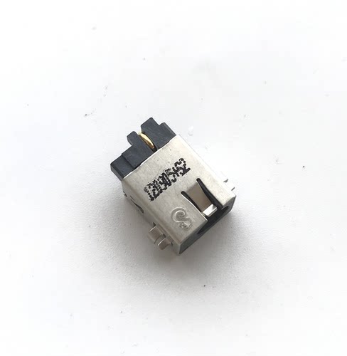 Asus华硕K501LB K501LX K551LA K551LB K551LN电源接口充电接口