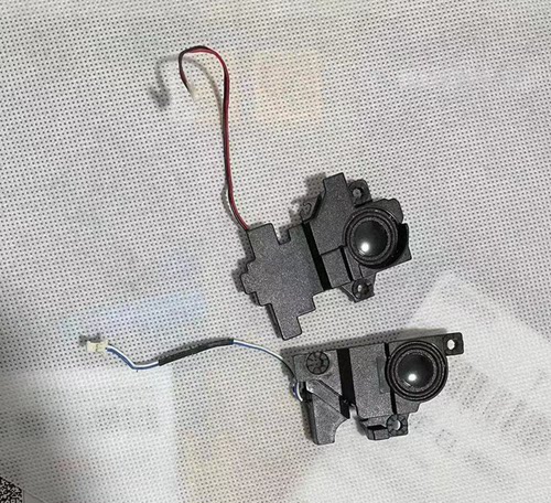 适用于联想昭阳 E4430 E4430A E4430G 喇叭 音箱 扬声器内置