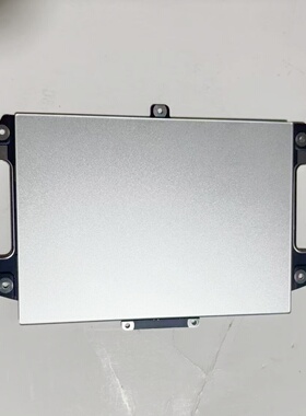 适用于 惠普 ZBook Firefly 14 G9 G10 触控板 触摸板 TM-P3748