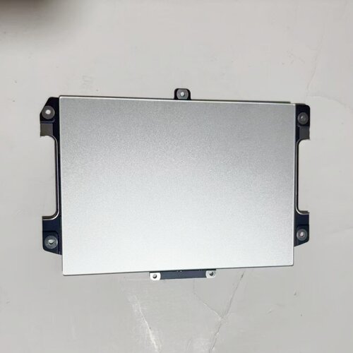 适用于 惠普 ZBook Firefly 14 G9 G10 触控板 触摸板 TM-P3748