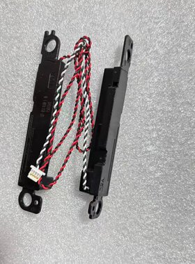 适用于东芝toshiba Z30A 喇叭 扬声器 音响 内置.全新原装