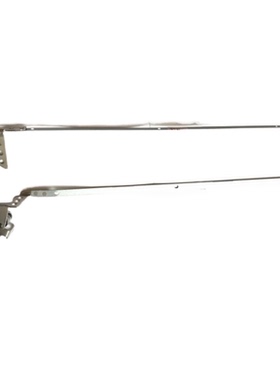 适用于联想3000 G450L G450A G455 屏轴 转轴支架