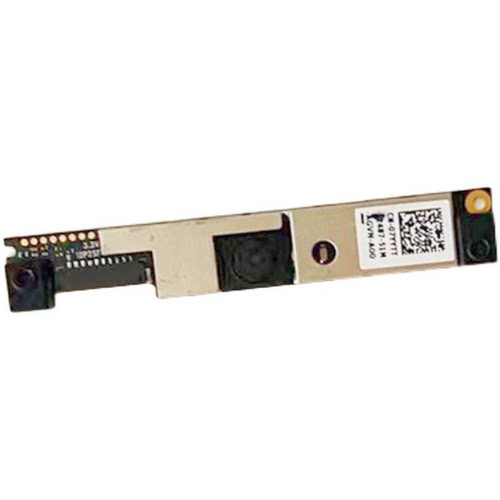 适用于联想 310S-14 510S-14 510S-15 摄像头 310S PK40000TK00