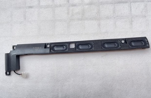 华硕 音响全新原装 N550J 扬声器 笔记本内置喇叭 适用于Asus