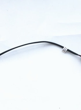 神舟K570N战神K650D W650EH W15EO-040-2电源接口电源线全新