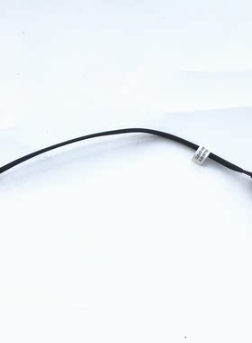 神舟K570N战神K650D W650EH W15EO-040-2电源接口电源线全新