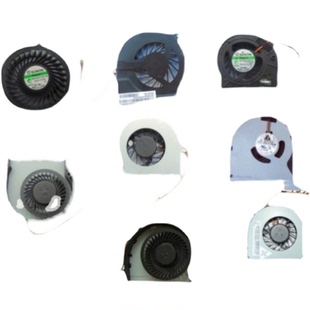 02PH36 戴尔dell 0H98CT 9530 M3800散热CPU风扇 XPS15