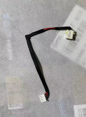 适用于ACER宏基 TMP246电源线充电接口电源线头