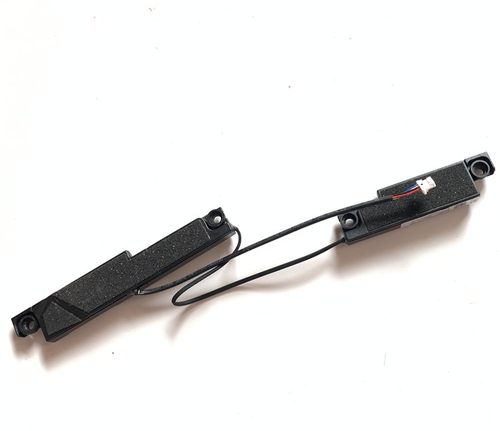 U5000UV510U内置扬声器