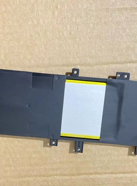 适用于华硕FL5900U A556U vm591u F556U K556U X556U  R558电池