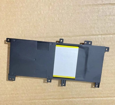 适用于华硕FL5900U A556U vm591u F556U K556U X556U  R558电池