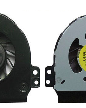 用于戴尔inspiron 1464 1564 1764 14R N4010笔记本CPU风扇包邮