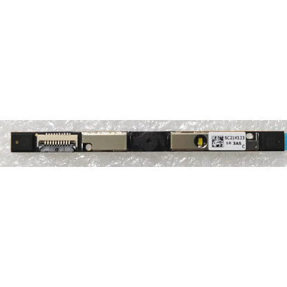 用于联想拯救者 R7000 Y7000P R7000p 2020 2021 摄像头 麦克风