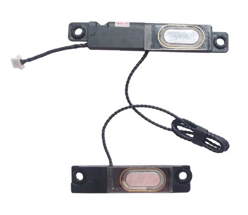 S7-391MS2364喇叭23.40A7