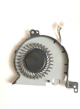 用于戴尔 Dell Latitude E7250 E7450 CPU散热风扇全新包邮
