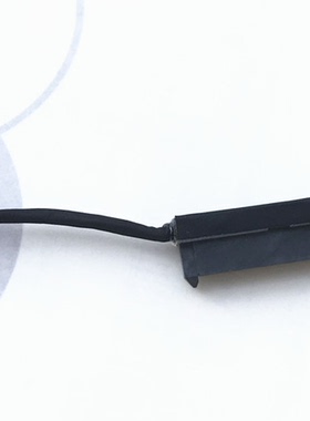 适用惠普Q17C-4 430 440 445R G6 450 G7 G6硬盘线硬盘接口数据线