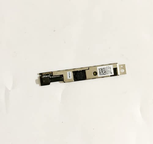 适用于戴尔DELL M6500 摄像头 麦克风 04P5V9