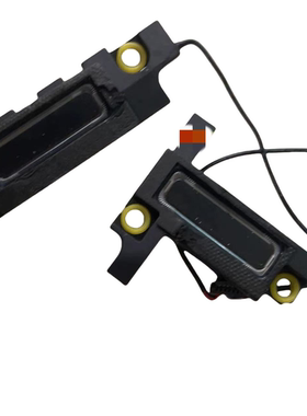 适用于华硕玩家国度ROG Zephyrus M GM501喇叭GM501G内置扬声器