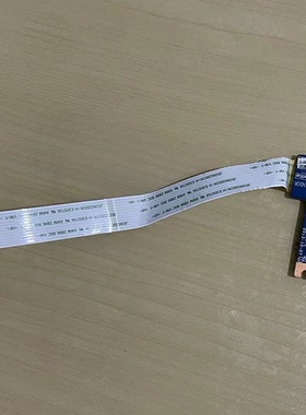 适用于HP 惠普14-G14-R 240 242 246G3 C114 USB小板接口