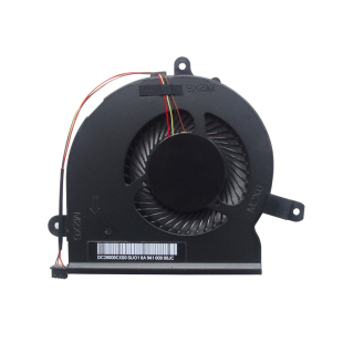 Y41 笔记本风扇 联想 CPU风扇 拯救者 ISK 适用 Y51