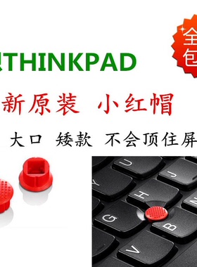 联想THINKPAD L440 L450 L540 T440 T440P T440S小红帽原装包邮