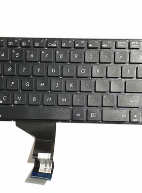 华硕X550D K550D A550DP F550D R510D A550Z K550Z/内置键盘原装