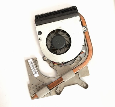 适用宏基4735 4736G 4736Z 4736 ZG 4935 4936笔记本CPU风扇包邮