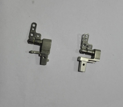 适用于联想THINKPAD x201 x201i x200 x200s屏轴转轴原装现货包邮