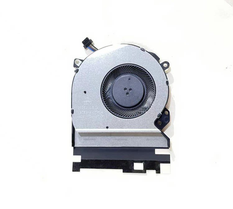 HP惠普440 G5 HSN-Q08C HSN-Q04c 战66 Pro G1 CPU风扇包邮