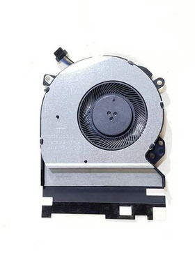 HP惠普440 G5 HSN-Q08C HSN-Q04c 战66 Pro G1 CPU风扇包邮