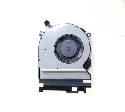 HP惠普440 G5 HSN-Q08C HSN-Q04c 战66 Pro G1 CPU风扇包邮