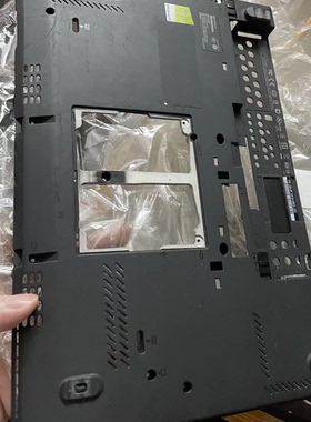 适用于联想THINKPAD  X220 X220I D壳