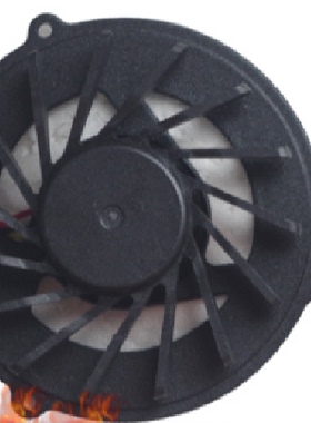 七喜 V7风扇 V70风扇 V9笔记本风扇全新包邮