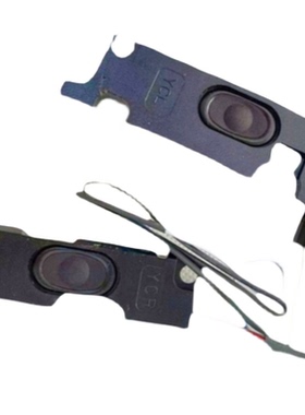 适用于三星NP900X4 900X4B 900X4C 900X4D 喇叭 音响 扬声器音箱